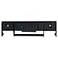 Igloo Trailmate Cooler Replacement SnapOn Hinge Plastic Black