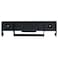 Igloo Trailmate Cooler Replacement SnapOn Hinge Plastic Black