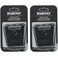 Igloo Cooler Hybrid StainlessPlastic Latch Post Screws 2Pack Black