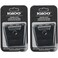 Igloo Cooler Hybrid StainlessPlastic Latch Post Screws 2Pack Black