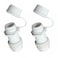 Igloo Replacement Threaded Drain Plug 2Pack