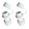 Igloo Replacement Threaded Drain Plug 2Pack
