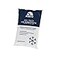 Igloo MaxCold Gel Ice Packs Reusable Ice Packs for Coolers Long Lasting Cold Freezer Pack for Lunch Boxes and Camping