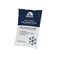 Igloo MaxCold Gel Ice Packs Reusable Ice Packs for Coolers Long Lasting Cold Freezer Pack for Lunch Boxes and Camping