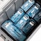 Igloo Performance Ice Blocks Reusable Ice Packs for Coolers Long Lasting Cold Freezer Packs Cold Packs for Coolers Camping Fishing Road Trips