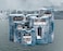 Igloo Performance Ice Blocks Reusable Ice Packs for Coolers Long Lasting Cold Freezer Packs Cold Packs for Coolers Camping Fishing Road Trips