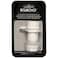 Igloo Replacement Threaded Drain Plug