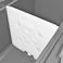Omoojee 32QT Ice Pack Cooler Divider Compatible with RTIC 32qt Cooler Freezable Cooler Divider Cooler Accessories