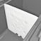 Omoojee 32QT Ice Pack Cooler Divider Compatible with RTIC 32qt Cooler Freezable Cooler Divider Cooler Accessories