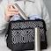 Outset Stainless Steel Cylinder Ice Packs Set of 2 Reusable Travel and Lunch Box Coolers 63 x 16