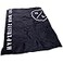 Hyperlite HL Boat Blanket w Heater Hose Hookup 21641001