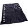 Hyperlite HL Boat Blanket w Heater Hose Hookup 21641001