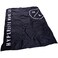 Hyperlite HL Boat Blanket w Heater Hose Hookup 21641001