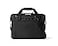 AO Coolers Expedition Carbon Soft Cooler with HighDensity Insulation Black 24Can