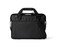 AO Coolers Expedition Carbon Soft Cooler with HighDensity Insulation Black 24Can