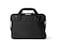AO Coolers Expedition Carbon Soft Cooler with HighDensity Insulation Black 24Can