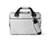 AO Coolers Expedition Carbon Soft Cooler with HighDensity Insulation Silver 24Can