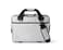 AO Coolers Expedition Carbon Soft Cooler with HighDensity Insulation Silver 24Can