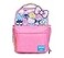 Igloo Hello Kitty and Friends BFF Mini Convertible Backpack Cooler