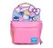 Igloo Hello Kitty and Friends BFF Mini Convertible Backpack Cooler