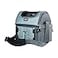 Igloo Gripper Maxcold Insulated 16can Lunch Bag CoolerGray