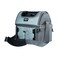 Igloo Gripper Maxcold Insulated 16can Lunch Bag CoolerGray