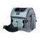 Igloo Gripper Maxcold Insulated 16can Lunch Bag CoolerGray
