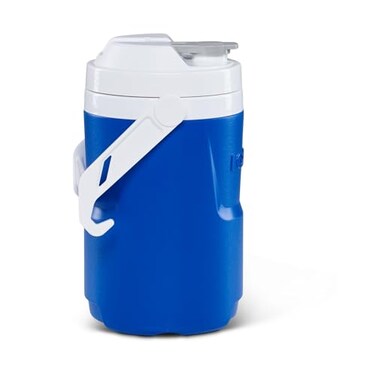 Igloo 12 GAL LAG BLU