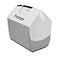 Igloo 16 Qt Maxcold Playmate Elite Gray
