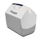 Igloo 16 Qt Maxcold Playmate Elite Gray