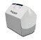 Igloo 16 Qt Maxcold Playmate Elite Gray