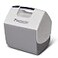 Igloo 7Qt Maxcold Playmate Pal Gray 7 qt