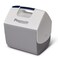 Igloo 7Qt Maxcold Playmate Pal Gray 7 qt