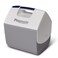 Igloo 7Qt Maxcold Playmate Pal Gray 7 qt