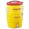 Igloo Water Cooler 5Gallon
