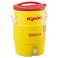 Igloo Water Cooler 5Gallon