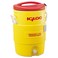 Igloo Water Cooler 5Gallon