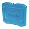 Igloo Maxcold Ice Blocks Reusable Ice Packs for Coolers Freezer Pack Cold Packs for Coolers Long Lasting Ice Blocks