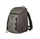 Igloo Gray 30 Can Voyager Backpack