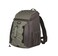 Igloo Gray 30 Can Voyager Backpack