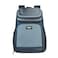 Igloo 18 Can Evergreen Blue Backpack