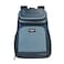 Igloo 18 Can Evergreen Blue Backpack
