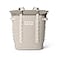 YETI Hopper M20 Backpack Soft Sided Cooler with MagShield Access Cape Taupe