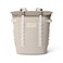 YETI Hopper M20 Backpack Soft Sided Cooler with MagShield Access Cape Taupe