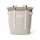 YETI Hopper M20 Backpack Soft Sided Cooler with MagShield Access Cape Taupe