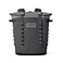 YETI Hopper M20 Backpack Soft Sided Cooler with MagShield Access Charcoal