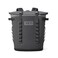 YETI Hopper M20 Backpack Soft Sided Cooler with MagShield Access Charcoal