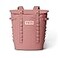 YETI Hopper M20 Backpack Soft Sided Cooler with MagShield Access Sandstone Pink