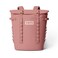 YETI Hopper M20 Backpack Soft Sided Cooler with MagShield Access Sandstone Pink
