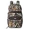Igloo Lightweight Maxcold Insulated Gizmo 30Can Backpack Cooler Realtree Camo